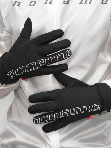 *Перчатки NONAME THERMO GLOVES 24