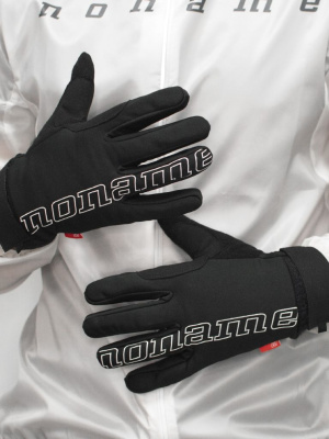 *Перчатки NONAME THERMO GLOVES 24