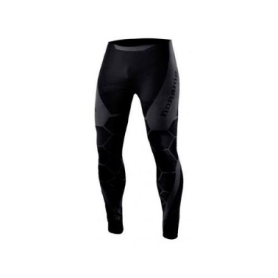 *Терморейтузы NONAME ULTIMATE PANTS UNISEX 2000167