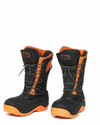 *Сапоги зимние 212