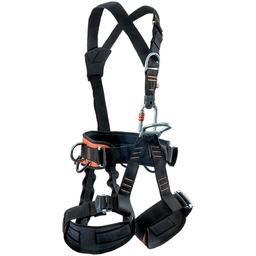 Обвязки промальп Skill Econ