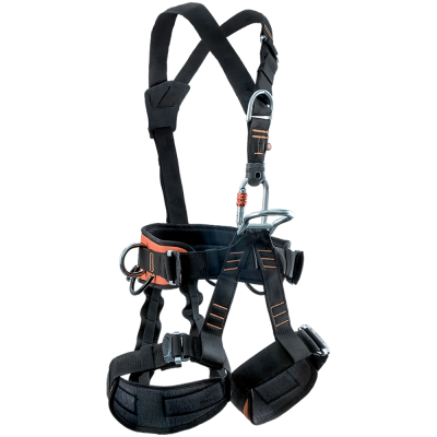 Обвязки промальп Skill Econ