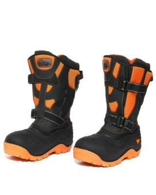 *Сапоги зимние 214