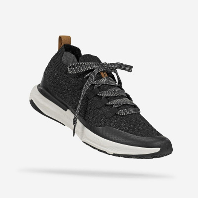 Кроссовки мужские Victory Core