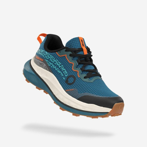 Кроссовки мужские Terra Max Nitro