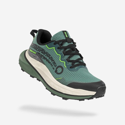 Кроссовки мужские Terra Max Nitro