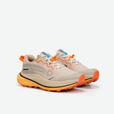 Кроссовки мужские Terra Max Nitro