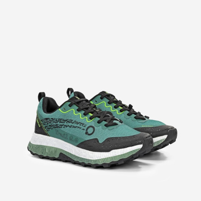 Кроссовки мужские Terra 2.0