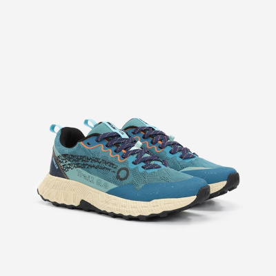 Кроссовки мужские Terra 2.0