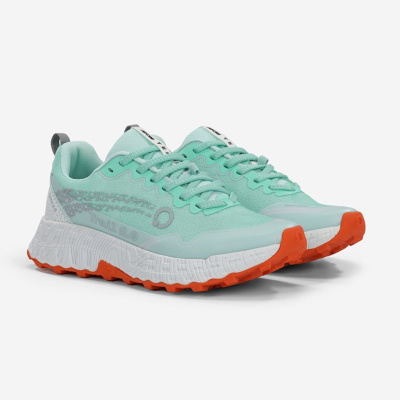 Кроссовки женские Terra 2.0 W