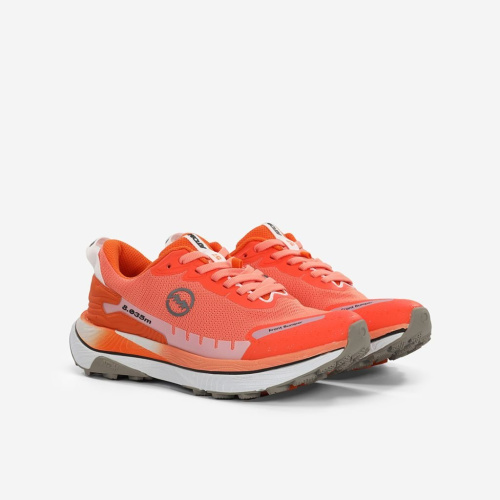 Кроссовки женские K4 Trail W