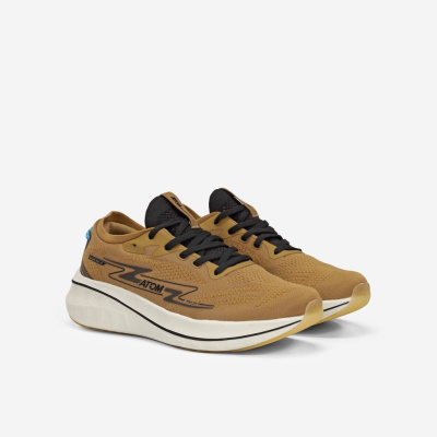 Кроссовки мужские GP Max