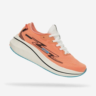 Кроссовки женские GP Max W