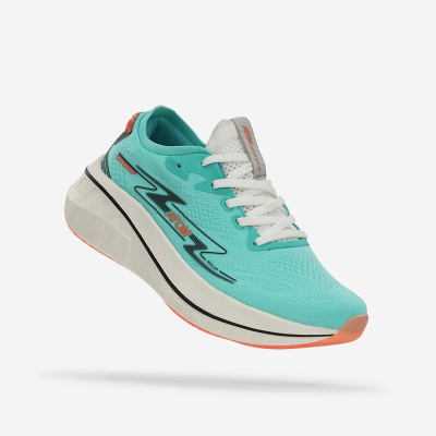 Кроссовки женские GP Max W