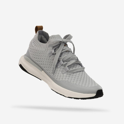 Кроссовки мужские Victory Core