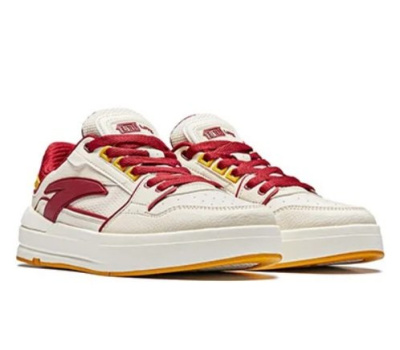 Кеды AT91 муж.