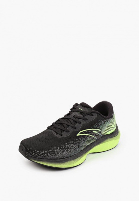 Кроссовки G21 Lite муж.