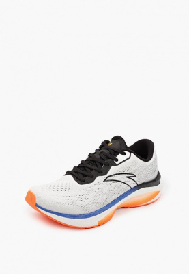 Кроссовки G21 Lite муж.