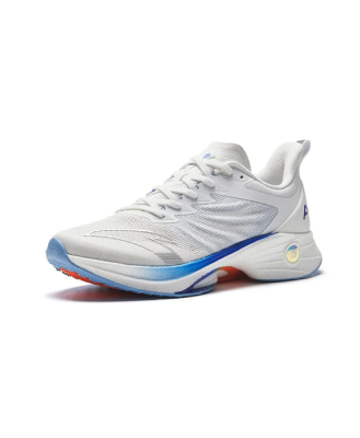 Кроссовки Mach 3.0 муж.