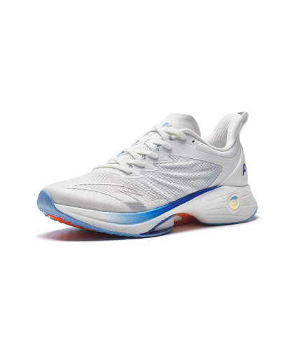 Кроссовки Mach 3.0 муж.