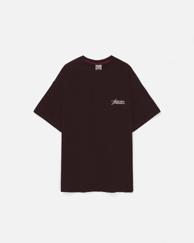 Футболка Anteater Phat