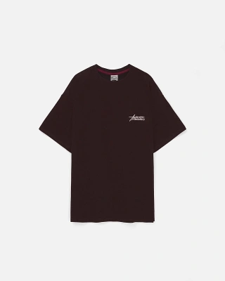 Футболка Anteater Phat