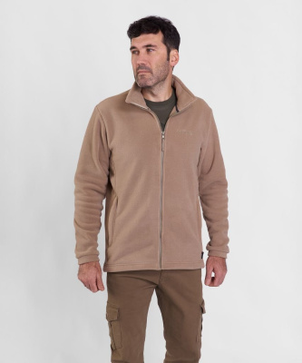 Джемпер Peak III Мужской