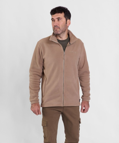 Джемпер Peak III Мужской