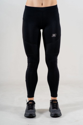 *Лосины NONAME KOIO LONG TIGHTS 22 UNISEX 2001203-0001