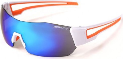 *Очки NONAME VERENTI 20009350010