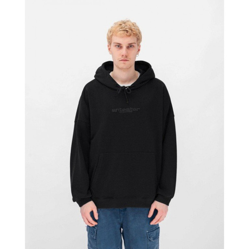 Толстовка Anteater Hoodie