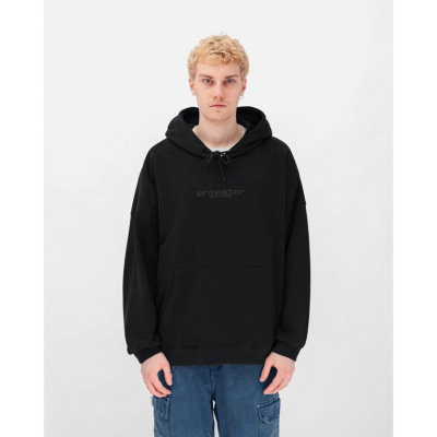 Толстовка Anteater Hoodie