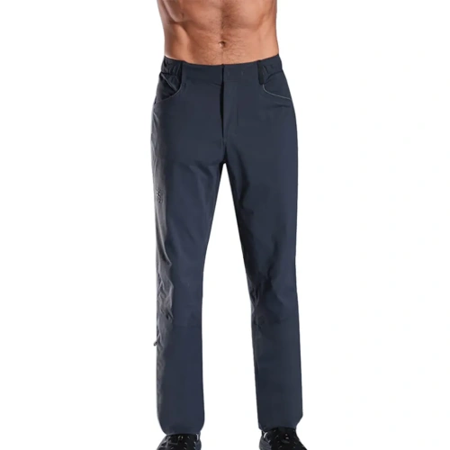 Брюки Kailas 9a Climbing KG510504