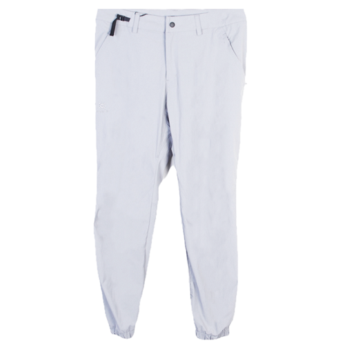 Брюки Kailas Quick-dry Cropped KG2315305