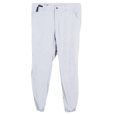 Брюки Kailas Quick-dry Cropped KG2315305