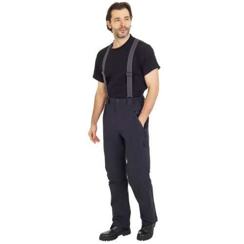 *Брюки "Gale V2"