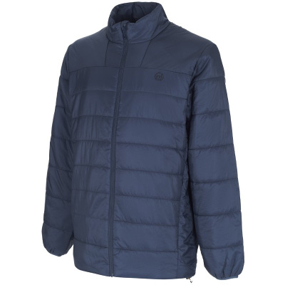 *Куртка "Mild V2"