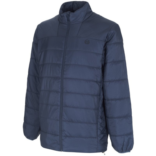 *Куртка "Mild V2"