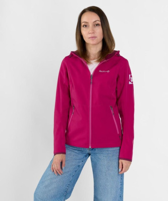 Куртка Canyon Женская