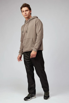 *Брюки ветрозащитный 23-21019 муж