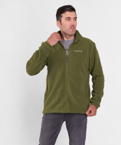 Джемпер Peak III Мужской