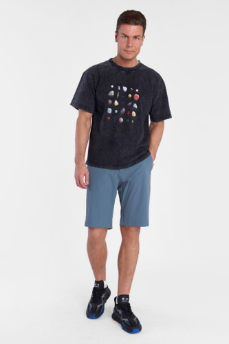 *Шорты 24-30204 муж.