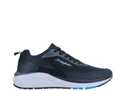 Кроссовки RAMON мужские