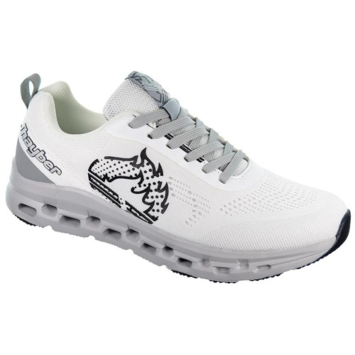 Кроссовки RASILO мужские