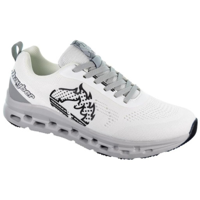 Кроссовки RASILO мужские