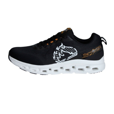 Кроссовки RASILO мужские