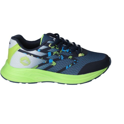 Кроссовки RIMAZ детские