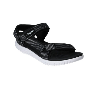 Сандалии OELOSA женские