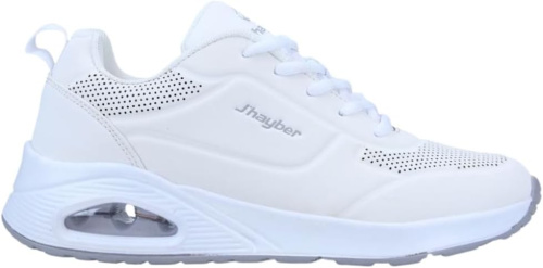 Кроссовки CHEMAR женские