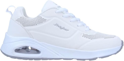 Кроссовки CHEMAR женские